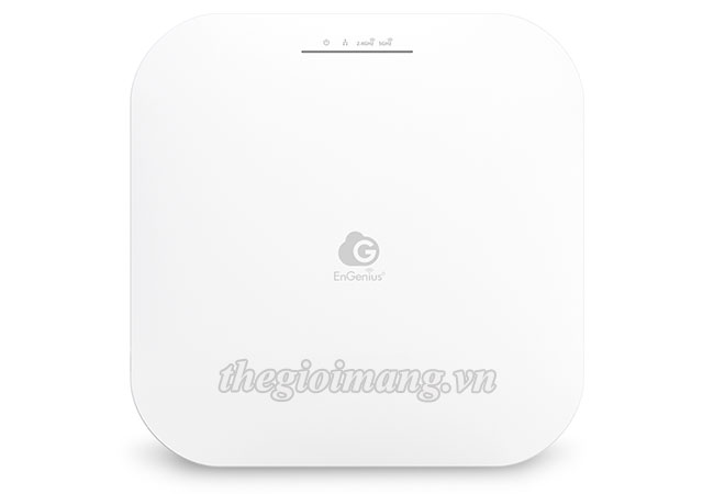 EnGenius ECW212L