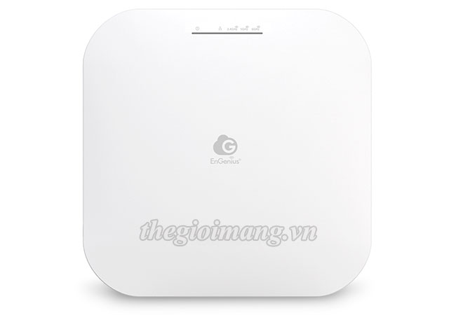 EnGenius ECW516L