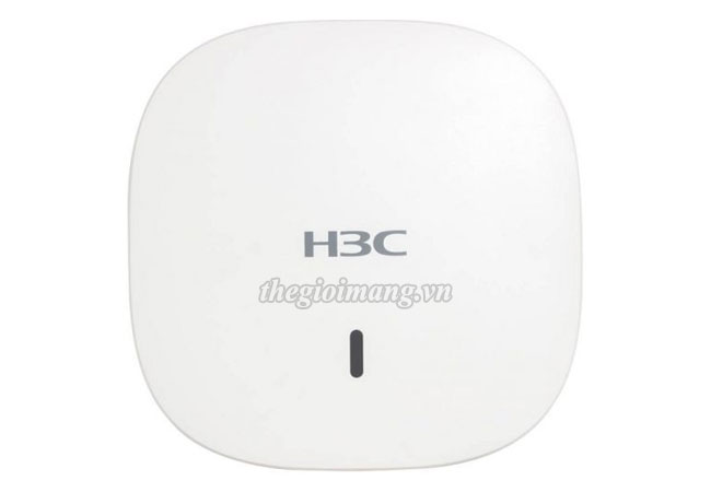 H3C EWP-WA6320-FIT 