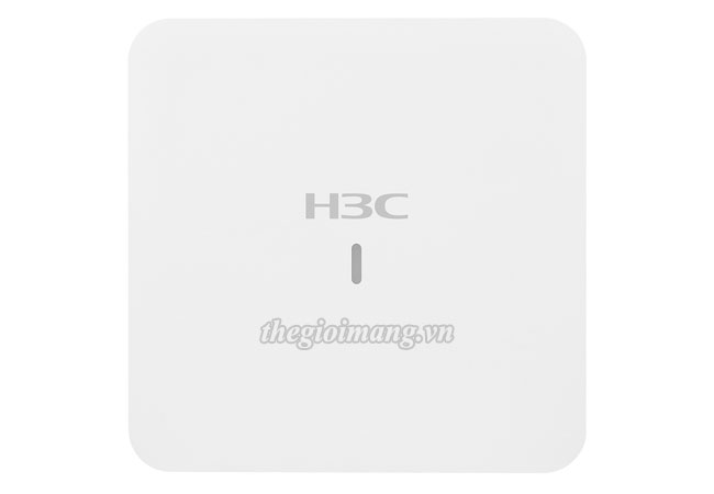 H3C EWP-WA6520-FIT 