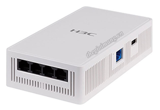 H3C EWP-WA6520H-FIT 