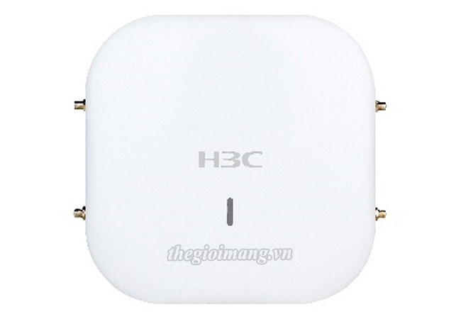 H3C EWP-WA6526E-FIT 