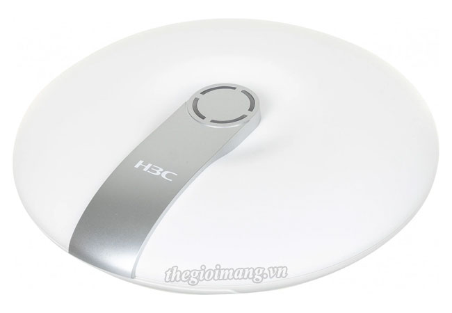 H3C EWP-WA6628-FIT 