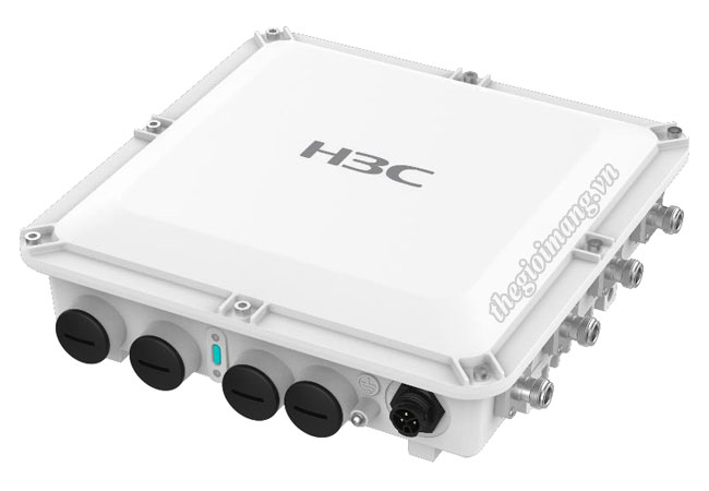 H3C EWP-WA6628X-FIT 