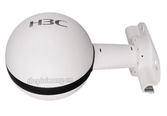 H3C EWP-WA6630X-FIT 