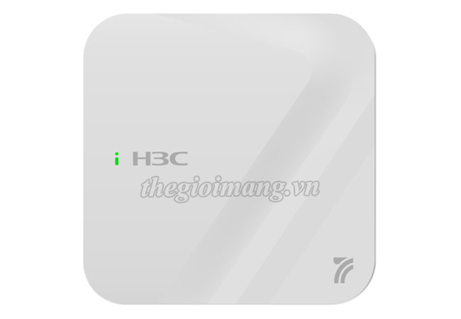 H3C EWP-WA7320i-FIT