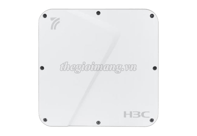 H3C EWP-WA7330X-FIT