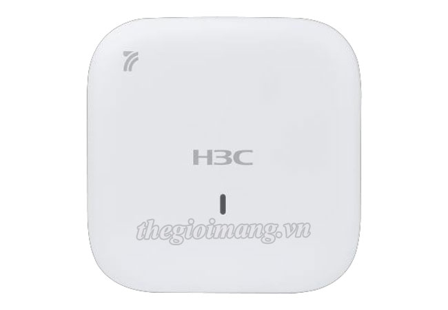 H3C EWP-WA7338-HI-FIT 