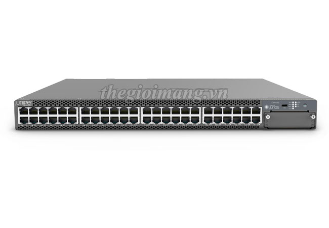 Juniper EX4400-48T-AFI 