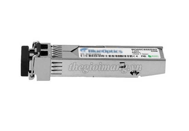 Module Fortinet FN-TRAN-SFP2-SX...