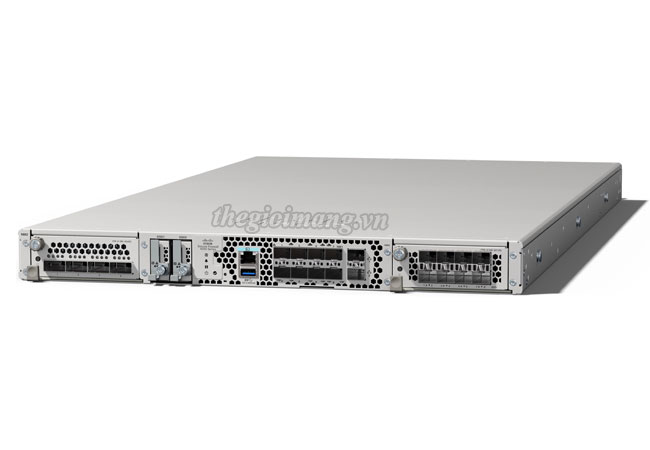 Cisco FPR4215-NGFW-K9