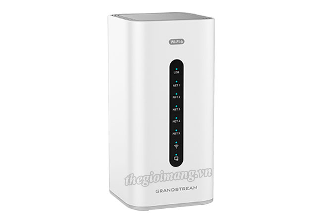 GrandStream GCC6010W 