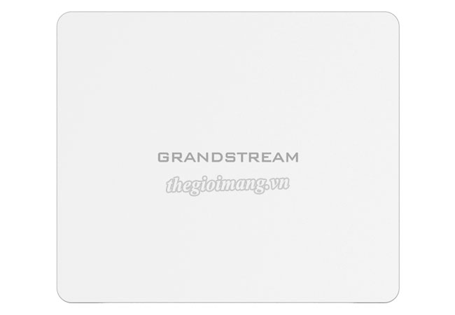 GrandStream GWN7602