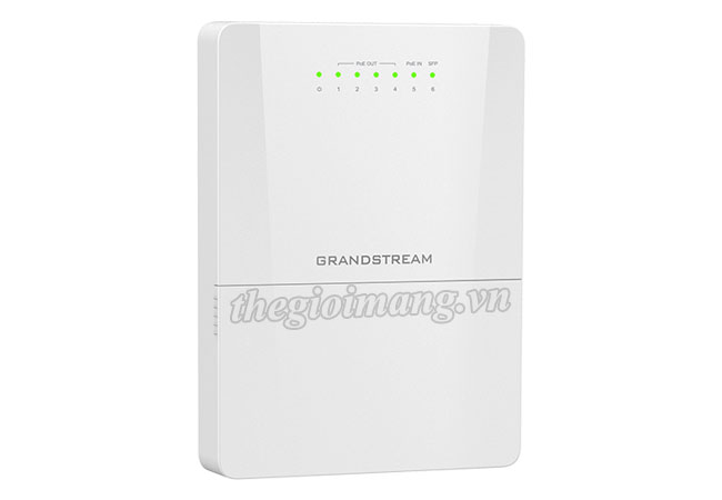 GrandStream GWN7710R 
