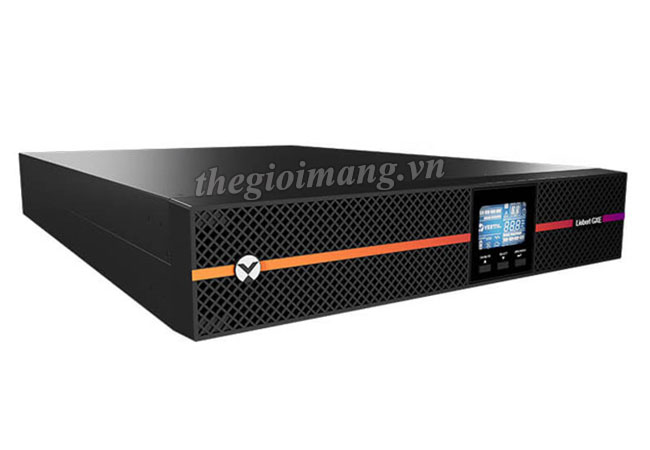 Vertiv GXE3-1000IRT2UXL