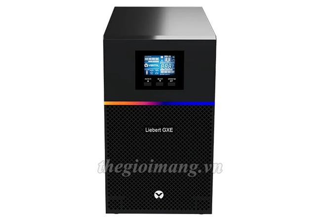 Vertiv GXE3-2000IMT