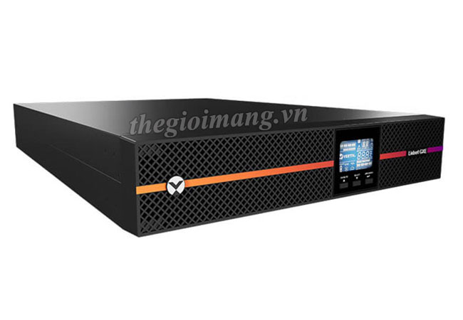 Vertiv GXE3-2000IRT2UXL