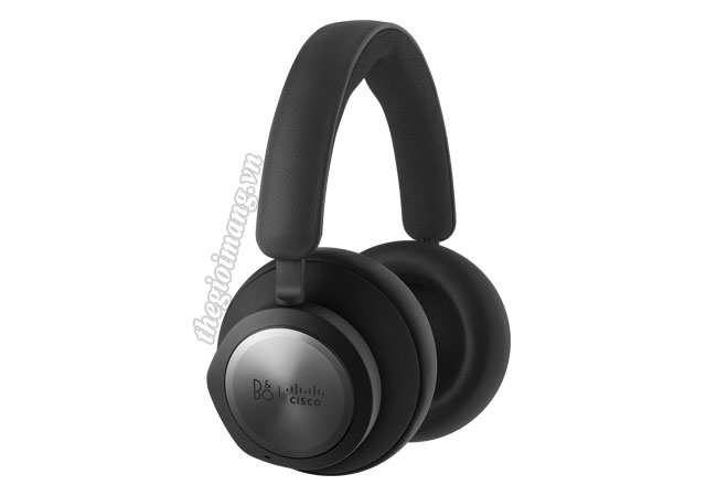 Cisco Headset 980 (HS-WL-980-BUNA-C)