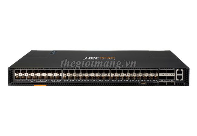 Aruba 8320 48p SFP/SFP+... 