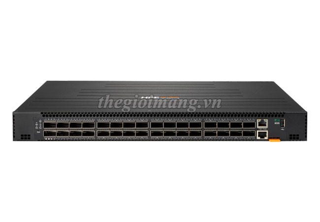 Aruba 8325‑32C 32p QSFP28... 