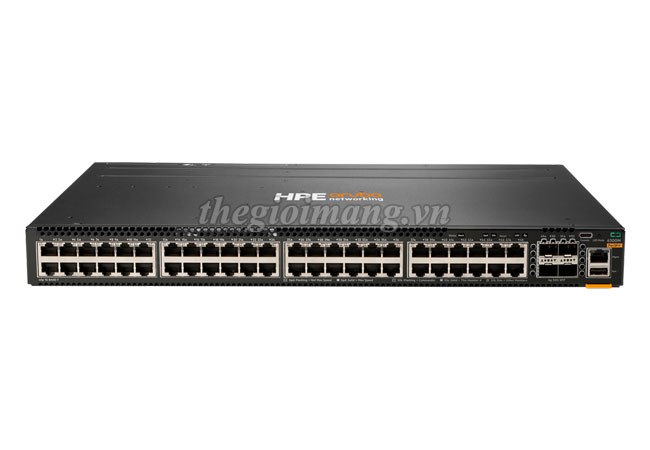 Aruba 6300M 48p 1GbE 4p... 