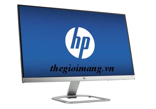 Monitor LCD HP COMPAQ