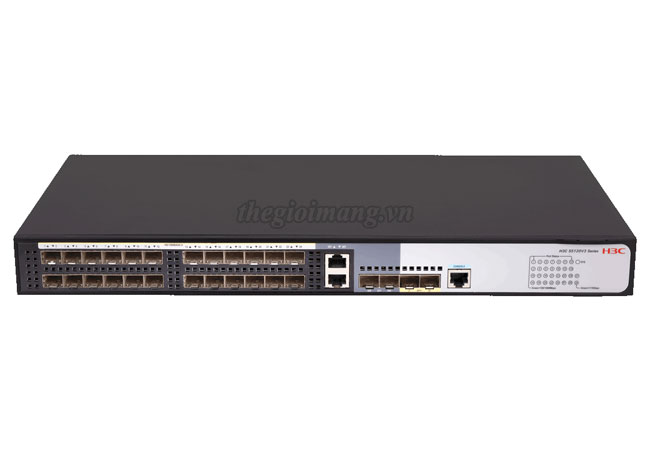 H3C LS-5120V3-28F-LI-GL 