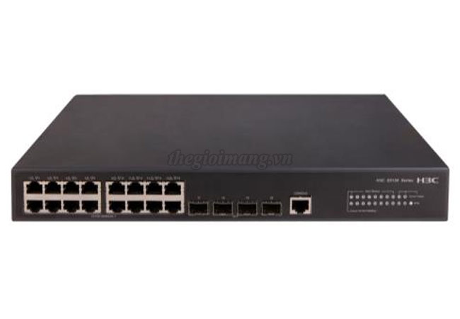 H3C LS-5130S-20P-EI-GL 