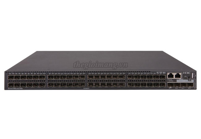 H3C LS-5560X-54F-EI-GL 