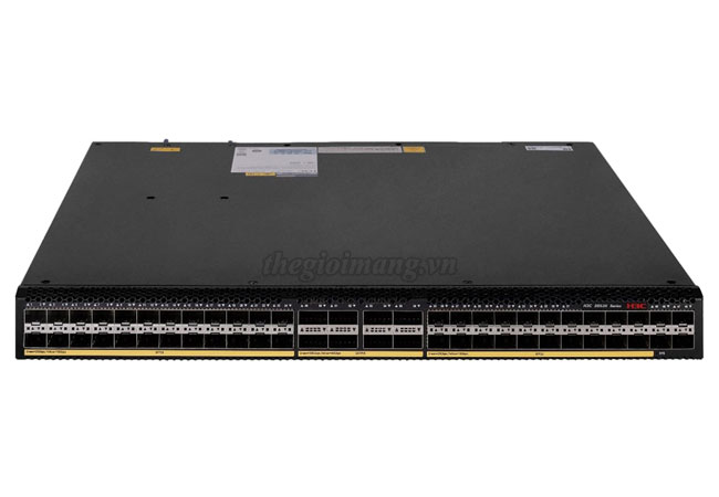 H3C LS-6530X-48Y8C 