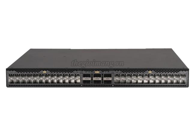 H3C LS-6805-54HF 