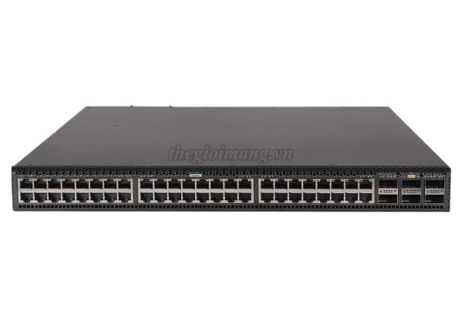 H3C LS-6805-54HT 