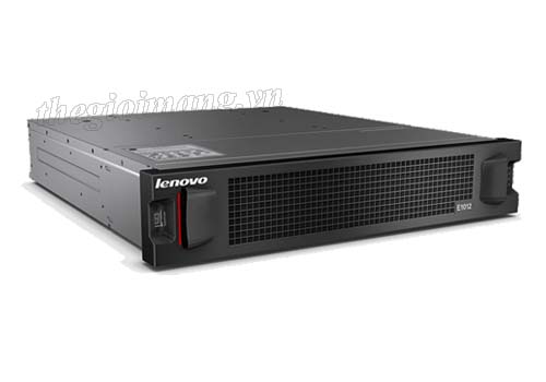Lenovo Storage E1012