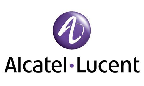 Module quang Alcatel-Lucent 