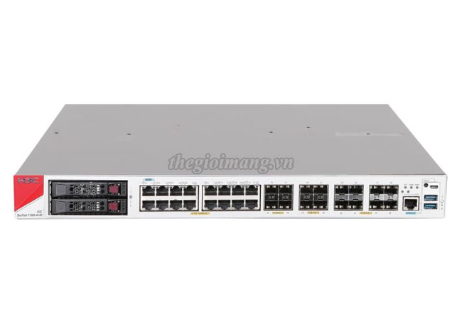 H3C NS-F1000-AI-70 