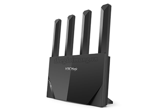 H3C NX15 