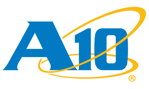 A10 Networks 