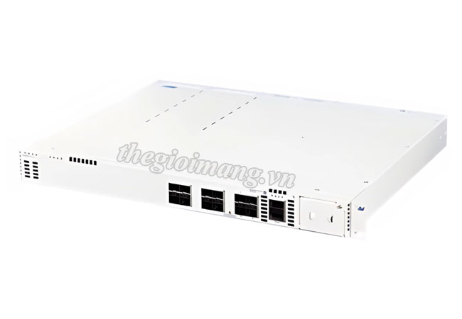 OmniSwitch OS6870-V12D 