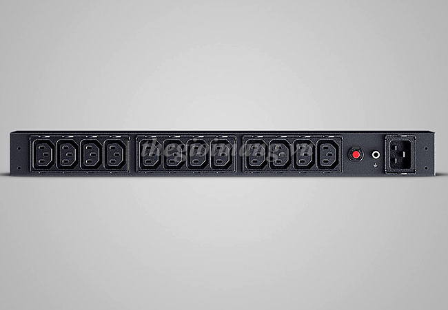 CyberPower PDU20BHVIEC12R