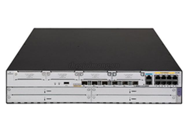 H3C RT-MSR3640-X1 