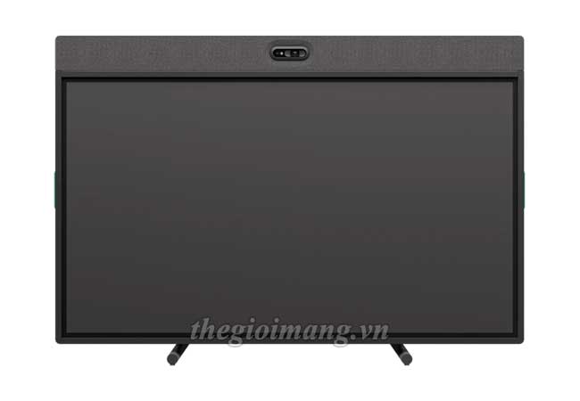 Logitech Rally Board 65