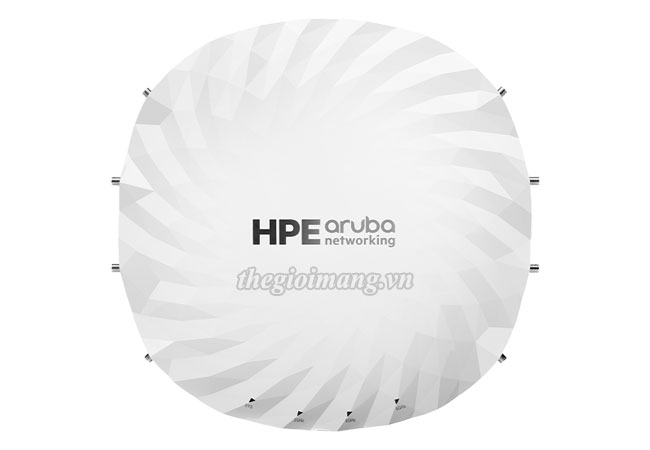 Aruba AP-754 (S1G74A) 