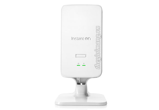 Aruba Instant On AP22D...