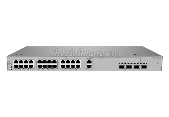 Huawei S220S-26PN4JX 