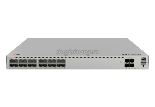 Huawei S310-24PN4X 