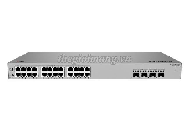 Huawei S310S-24P4JX 