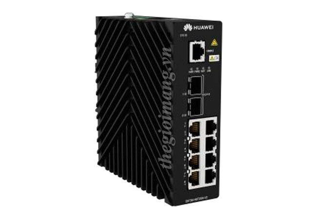 Huawei S5735I-H8T2XN-V2 