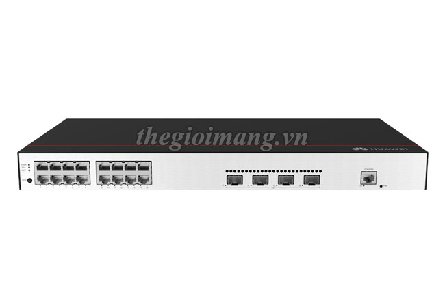 Huawei S5735R-L16T4S-A-V2 