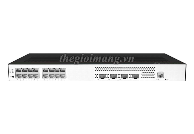 Huawei S5735R-L16T4X-QA-V2 