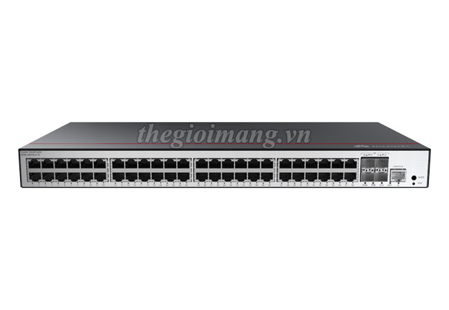 Huawei S5735R-L48LP4X-A-V2 